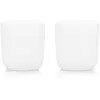 Image de Bodum Douro Tasse Blanc Café 2 Pièce(s)