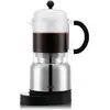Image de Cafetière Espresso Électrique Chambord 12099-16euro - Programmable - Wifi Avec Application - 0,35 L