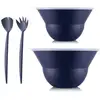 Image de Bodum K2551-540-143s-1 Saladier Empilable