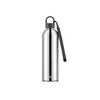 Image de Bouteille Isotherme 0.5l Inox Bodum 12057-16-451b