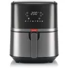 Image de Friteuse sans huile - BODUM - 45L - 1500 W - Noir
