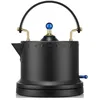 Image de Bodum Bouilloire sans fil 0.5l noir - 12274-01EURO-80