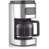 Image de Cafetière filtre BODUM Bistro 12095-16EURO programmable