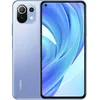 Image de Xiaomi Mi 11 lite 6Go 128Go Bleu Smartphone 4G