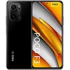 Image de XIAOMI POCO F3 6Go 128Go Noir Profond