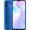 Image de Smartphone Xiaomi Redmi 9A 2Go 32Go Bleu - Écran 6.53 HD+ - Batterie 5000mAh - Caméra 13MP - Android 10