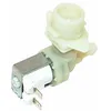 Image de ELECTROVANNE 1 VOIE POUR LAVE VAISSELLE BEKO - 1886740200[43]