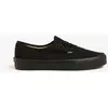 Image de Chaussures Vans Authentic noir - 39