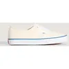 Image de Baskets Vans Authentic blanc crème - 39
