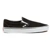 Image de Chaussures Vans Classic Slip-On noir pur - 40