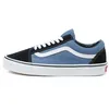 Image de Basket Homme Vans OLD SKOOL