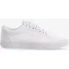 Image de Chaussures Vans Old Skool blanc brillant - 39