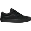 Image de Basket Vans Old Skool