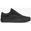 Image de Chaussures Vans Old Skool noir pur - 42