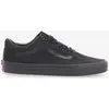 Image de Chaussures Vans Old Skool noir pur - 42.5