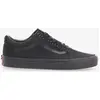 Image de Chaussures Vans Old Skool noir pur - 44