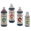 Image de Pack Engrais Terre Biobizz - 3 X 1 Litre