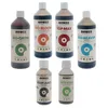 Image de Gamme D'engrais Terre En Litre Biobizz
