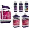 Image de Pack Lightmix 50 Litres Plagron + Engrais Et Stimulants