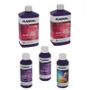 Image de Pack Engrais Terre Plagron En Litre + Stimulants