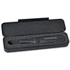 Image de Produit de nettoyage - VISIBLE DUST - Arctic Beez - Noir - Nettoyage dobjectifs