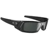 Image de Lunettes Oakley - Gascan (Noir)