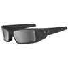 Image de Lunettes de soleil Oakley - GASCAN 12-856P