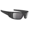 Image de Lunettes Oakley - Fuel Cell (Noir)
