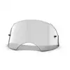 Image de àcran Oakley en plutonite pour masque Airbrake clair