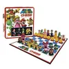 Image de Jeu D'Ã©checs - Super Mario Bros en occasion ou reconditionné