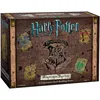 Image de Harry Potter, Hogwarts Battle - Jeu De Société (eng)