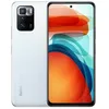 Image de Xiaomi Redmi Note 10 Pro Smartphone 8+128G Blanc