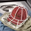 Image de Casquette de Baseball - DEMEUBLE - Nettoyage Protecteur - Cadre de Lavage - Compatible Lave-Vaisselle