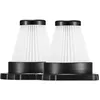 Image de Filtres HEPA - MONMECD - Aspirateur Balai sans Sac - Filtration HEPA - Accessoires dappareils