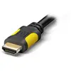 Image de HDElite ClassicHD (3M)