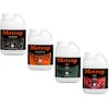 Image de Pack Engrais Metrop 5 Litres