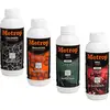 Image de Pack Engrais Metrop 1 Litre
