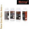 Image de Pack METROP Terre Coco Hydro Aéro 1 litre