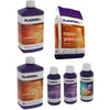 Image de Pack Coco Premium 50 Litres Plagron + Engrais Et Stimulants