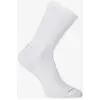 Image de Chaussettes Q36.5 Ultra Long blanc. - 44/47
