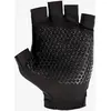 Image de Gants veloToze noir - L