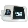 Image de Carte Mémoire Micro Sd 2go