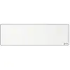 Image de Glorious Gaming Gw-e Tapis De Souris Tapis De Souris De Jeu Blanc