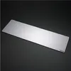Image de Glorious Tapis de souris en tissu PC Gaming Race - Extended Blanc