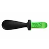 Image de Levier de pneu - CushCore - noir/vert - adulte - TU