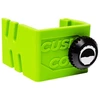 Image de Outil de montage insert Core Bead Dropper