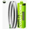 Image de Insert CushCore Gravel/CX 28" 33 mm-46 mm