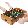 Image de Mini-table De Baby-foot