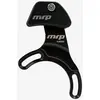 Image de Guide-chaines MRP 1X E-VTT SHIMANO E8000 de 34-38 dents fibre