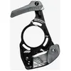 Image de Guide-chaîne MRP SXG ISCG-05 Aluminium 34-38D